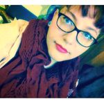 Megan Runkle - @runklerific - Instagram