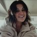 Megan Runkle - Facebook