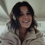 Megan Runkle - @megan.runkle - Instagram