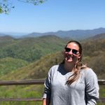 Megan Runkle - @coach_runkle - Instagram