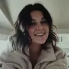 Megan.runkle - @megan.runkle - TikTok