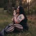 Meggan Rinkle - Facebook