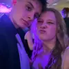 His🌹💍 - @megan_sage679 - TikTok