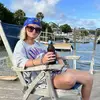 Meg - @meganrsage - TikTok