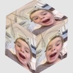 Megan Sage - @megan_sage_2004 - Instagram