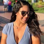Megan Sage - @megan_sage78 - Instagram