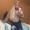 Megan Sage - @megansage17 - TikTok