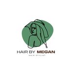 Megan Sage - @megansagehair - Instagram