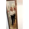 Megan Sage - @megs13567 - TikTok