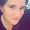Megan Sage - @meganlsage - TikTok