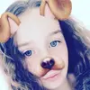 megan sage - @megansagey - TikTok