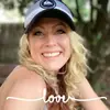 Megan Sage Townsend - @sagetownsend86 - TikTok