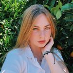 Megan Sager - @megan__sager - Instagram