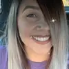 megansage23 - @megansage23 - TikTok