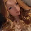 megansage98 - @megansage98 - TikTok