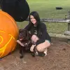 Megan&Sage - @megannicole07 - TikTok