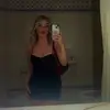 megansage - @megansage16 - TikTok