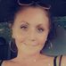 Meagan Sadler - Facebook