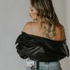 Meagan Sayler - @meagansayler - TikTok