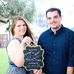 Meagan Seiler - Facebook