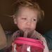Megan Sadler - Facebook