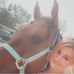 Megan Sailer - Facebook