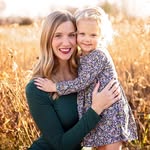 Megan Sailer - @megsailer - Instagram