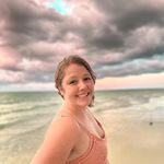 Megan Sailer - @m_mulder - Instagram