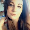 Megan Sailer - @megansailer01 - TikTok