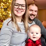 Megan Sailer - @megan_sailer - Instagram