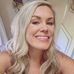 Megan Seiler - Facebook