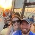 Megan Leonard Sams - Facebook