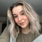 Megan - @megan.samson.28 - Instagram