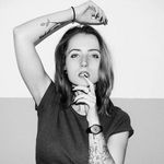 megan✖🌚 - @megan.samson_ - Instagram