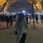 𝐌𝐞𝐠𝐚𝐧 - @megansamsx - Instagram