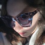 Megan Sams - @melonmegan04 - Instagram
