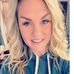 Megan Sams - Facebook