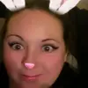 megan sams - @user001339576 - TikTok