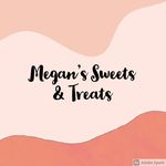 Megan Sams - @megansams6 - Instagram