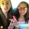Megan sams - @megansams - TikTok