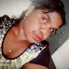 Megan Samson178 - @megansamson5 - TikTok