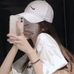 Megan Samson - Facebook