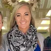 Megan Samson - @megansamson12 - TikTok