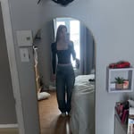 Megan Samson - @megan__samson - Instagram