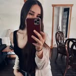 Megan Samson-Lassonde♌️ - @megan_sams_ - Instagram