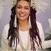 Megan Sims - Facebook