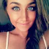 megansams261 - @megansams261 - TikTok