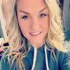 MeganSams - @meganithappen3 - TikTok
