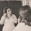 megansamsa - @megansamsa - TikTok