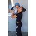 Meagan Samuels - Facebook